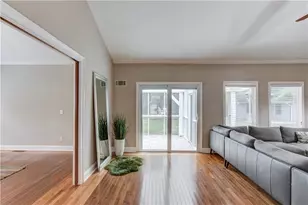 4685 Andalusia Trail, Atlanta, GA 30360 - Photo 26