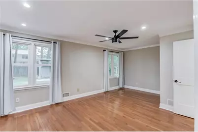 4685 Andalusia Trail, Atlanta, GA 30360 - Photo 10