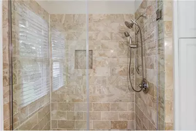4685 Andalusia Trail, Atlanta, GA 30360 - Photo 20