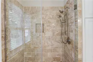 4685 Andalusia Trail, Atlanta, GA 30360 - Photo 20