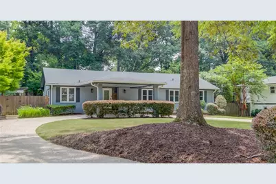 4685 Andalusia Trail, Atlanta, GA 30360 - Photo 24