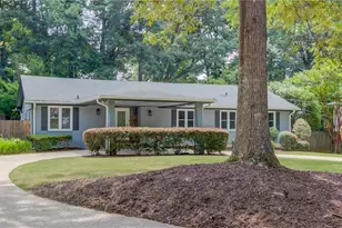 4685 Andalusia Trail, Atlanta, GA 30360 - Photo 24