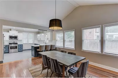 4685 Andalusia Trail, Atlanta, GA 30360 - Photo 4