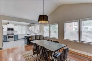 4685 Andalusia Trail, Atlanta, GA 30360 - Photo 4