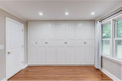4685 Andalusia Trail, Atlanta, GA 30360 - Photo 12