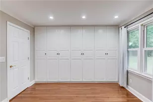 4685 Andalusia Trail, Atlanta, GA 30360 - Photo 12
