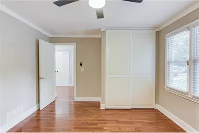 4685 Andalusia Trail, Atlanta, GA 30360 - Photo 22