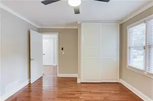 4685 Andalusia Trail, Atlanta, GA 30360 - Photo 22