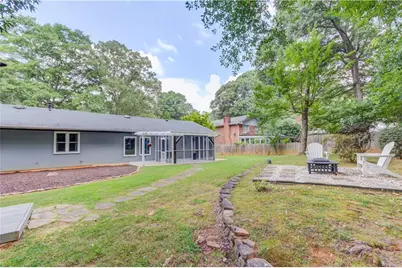 4685 Andalusia Trail, Atlanta, GA 30360 - Photo 46