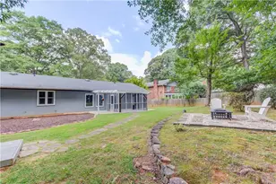 4685 Andalusia Trail, Atlanta, GA 30360 - Photo 46