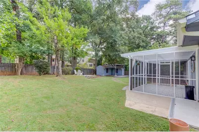 4685 Andalusia Trail, Atlanta, GA 30360 - Photo 42