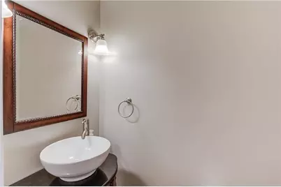 4685 Andalusia Trail, Atlanta, GA 30360 - Photo 38
