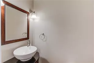 4685 Andalusia Trail, Atlanta, GA 30360 - Photo 38