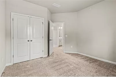4768 Highside Way, Smyrna, GA 30082 - Photo 22