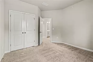 4768 Highside Way, Smyrna, GA 30082 - Photo 22