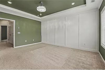 4768 Highside Way, Smyrna, GA 30082 - Photo 10
