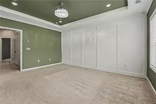 4768 Highside Way, Smyrna, GA 30082 - Photo 10