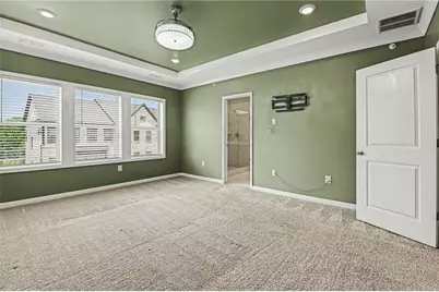 4768 Highside Way, Smyrna, GA 30082 - Photo 12