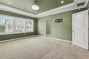 4768 Highside Way, Smyrna, GA 30082 - Photo 12