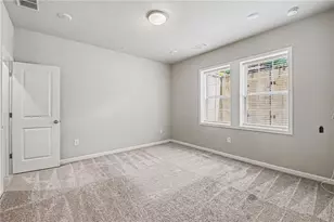 4768 Highside Way, Smyrna, GA 30082 - Photo 18