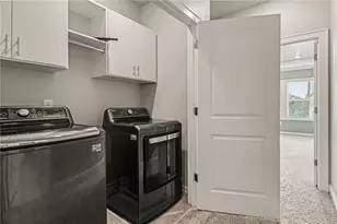 4768 Highside Way, Smyrna, GA 30082 - Photo 24
