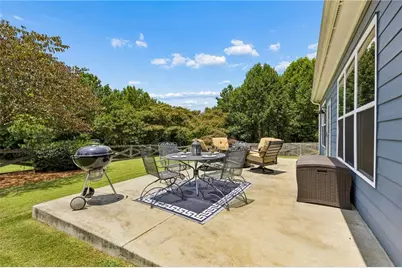 353 Springs Crossing, Canton, GA 30114 - Photo 42