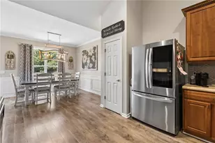 353 Springs Crossing, Canton, GA 30114 - Photo 16