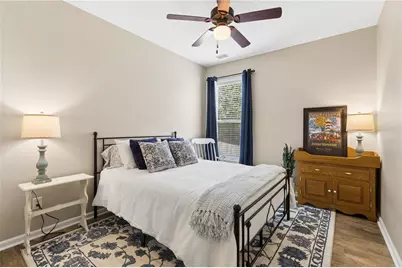 353 Springs Crossing, Canton, GA 30114 - Photo 36