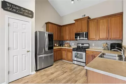 353 Springs Crossing, Canton, GA 30114 - Photo 12