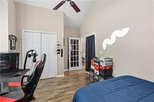 353 Springs Crossing, Canton, GA 30114 - Photo 32