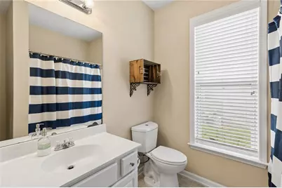 353 Springs Crossing, Canton, GA 30114 - Photo 34