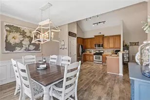 353 Springs Crossing, Canton, GA 30114 - Photo 20