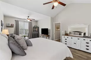 353 Springs Crossing, Canton, GA 30114 - Photo 26