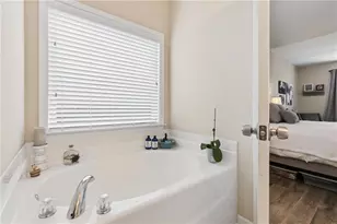 353 Springs Crossing, Canton, GA 30114 - Photo 24