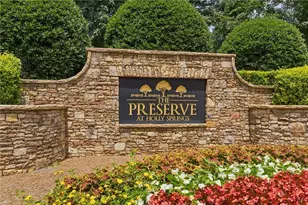 353 Springs Crossing, Canton, GA 30114 - Photo 52
