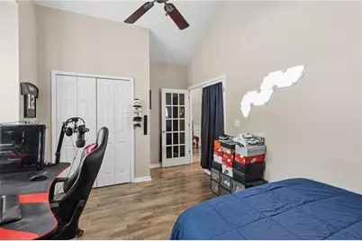 353 Springs Crossing, Canton, GA 30114 - Photo 32