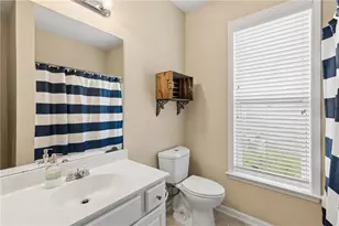 353 Springs Crossing, Canton, GA 30114 - Photo 34