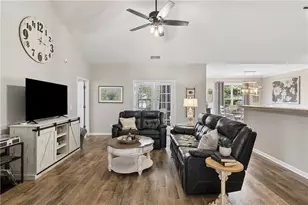 353 Springs Crossing, Canton, GA 30114 - Photo 10