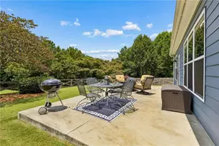353 Springs Crossing, Canton, GA 30114 - Photo 42