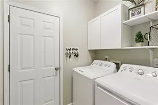 353 Springs Crossing, Canton, GA 30114 - Photo 38