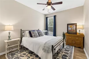 353 Springs Crossing, Canton, GA 30114 - Photo 36