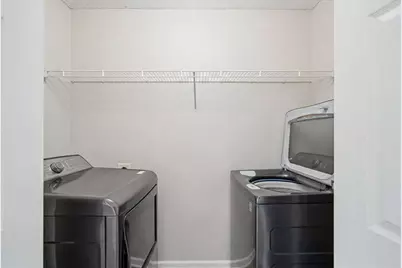 923 Whitby Drive, Douglasville, GA 30134 - Photo 20