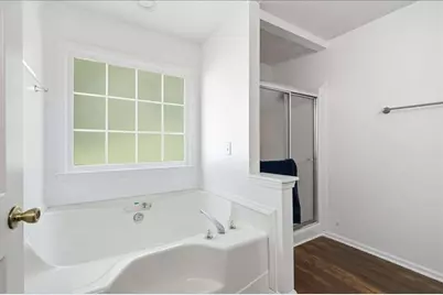 923 Whitby Drive, Douglasville, GA 30134 - Photo 34
