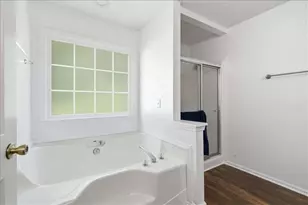 923 Whitby Dr, Douglasville, GA 30134 - Photo 34