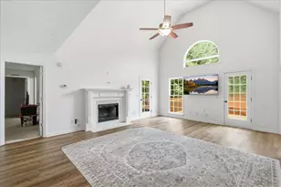 923 Whitby Dr, Douglasville, GA 30134 - Photo 10