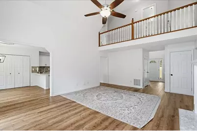 923 Whitby Drive, Douglasville, GA 30134 - Photo 12