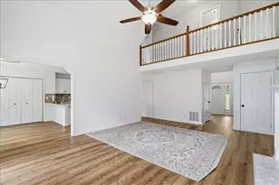 923 Whitby Dr, Douglasville, GA 30134 - Photo 12
