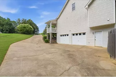 923 Whitby Drive, Douglasville, GA 30134 - Photo 62
