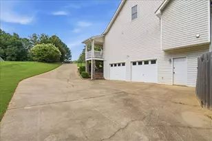 923 Whitby Dr, Douglasville, GA 30134 - Photo 62