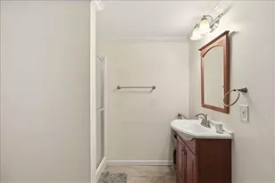 923 Whitby Dr, Douglasville, GA 30134 - Photo 40